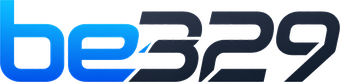 be329 বাংলা লোগো